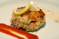  - Holiday Inn Westbank Espressway Gretna