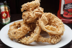  - Holiday Inn Westbank Espressway Gretna