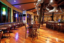  - Holiday Inn Westbank Espressway Gretna