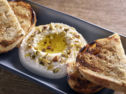  - Kimpton Hotel Eventi New York