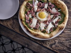  - Kimpton Hotel Eventi New York