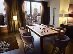 - Kimpton Hotel Eventi New York