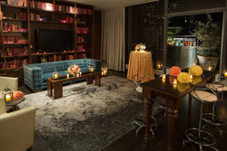 - Kimpton Hotel Eventi New York