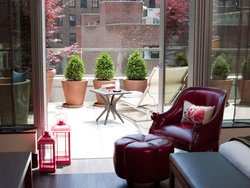  - Kimpton Hotel Eventi New York