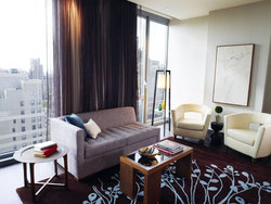  - Kimpton Hotel Eventi New York