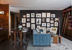  - Kimpton Hotel Eventi New York
