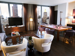  - Kimpton Hotel Eventi New York