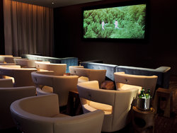  - Kimpton Hotel Eventi New York