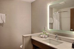  - Holiday Inn Express & Suites Fond du Lac