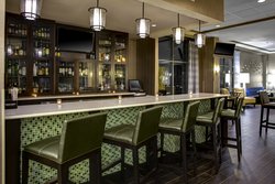  - Holiday Inn North Indianapolis