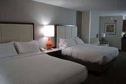  - Holiday Inn Express & Suites Kent - I-76, Exit 33
