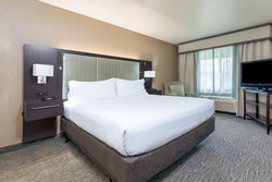  - Holiday Inn Auburn