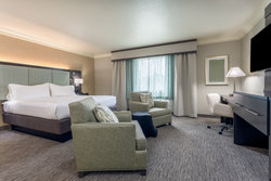  - Holiday Inn Auburn