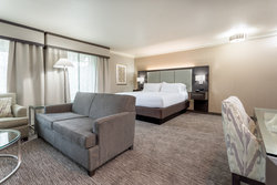  - Holiday Inn Auburn