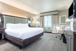  - Holiday Inn Auburn