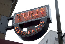  - Kimpton Hotel Vintage Seattle - I-5, Exits 165 & 165B