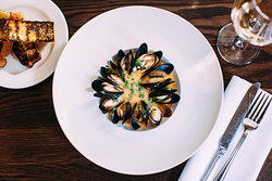  - Kimpton Hotel Vintage Seattle - I-5, Exits 165 & 165B