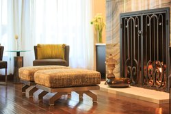  - Kimpton Hotel Vintage Seattle - I-5, Exits 165 & 165B