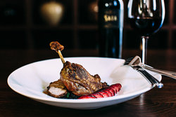  - Kimpton Hotel Vintage Seattle - I-5, Exits 165 & 165B