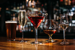  - Kimpton Hotel Vintage Seattle - I-5, Exits 165 & 165B