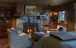  - Point Hotel Saranac Lake