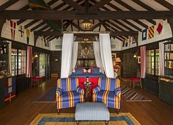  - Point Hotel Saranac Lake