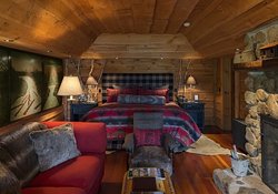  - Point Hotel Saranac Lake