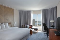  - InterContinental Hotel Toronto Centre