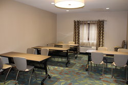  - Candlewood Suites Smyrna - I-24, Exit 66