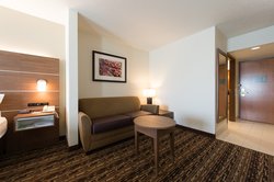  - Holiday Inn Express & Suites Walterboro - I-95, Exit 53