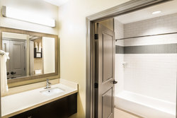  - Staybridge Suites Inner Harbor Baltimore