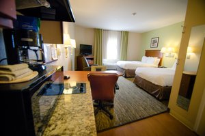 Candlewood Suites Temple Tx See Discounts
