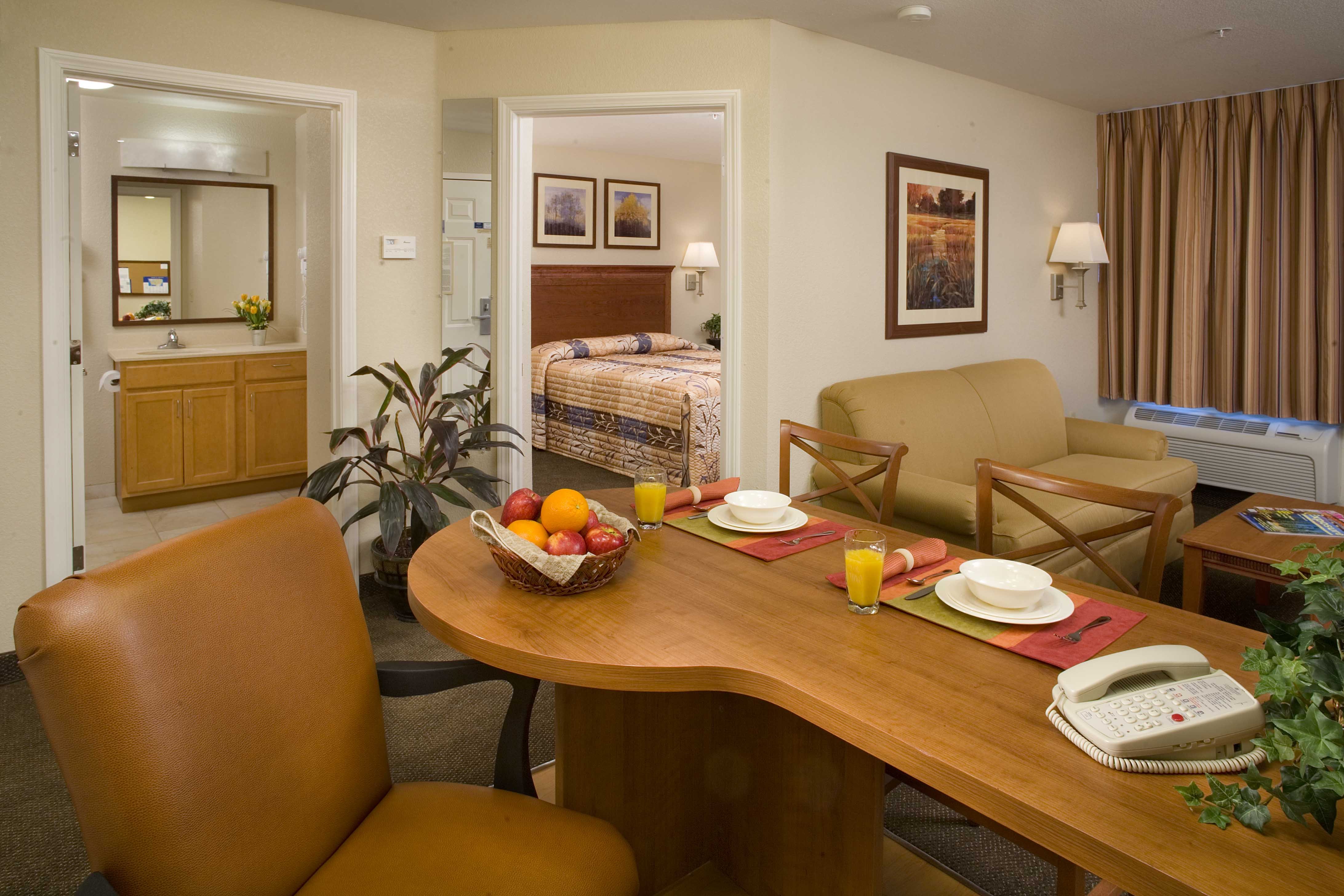 CANDLEWOOD SUITES TEMPLE BY IHG-guestroom-Suite.jpg