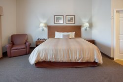  - Candlewood Suites Temple