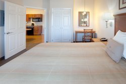  - Candlewood Suites Temple