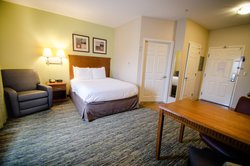  - Candlewood Suites Temple