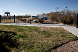  - Candlewood Suites Temple