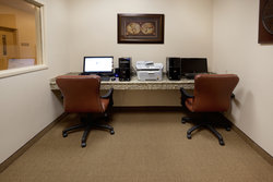  - Candlewood Suites Temple