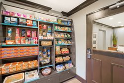  - Staybridge Suites Newark - I-95, Exit 3