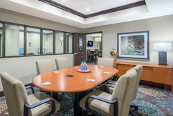  - Staybridge Suites Newark - I-95, Exit 3