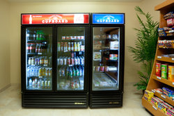  - Candlewood Suites Temple