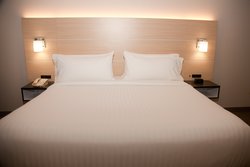  - Holiday Inn Express & Suites Athens - I-65, Exit 351