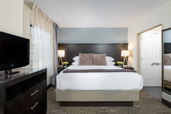  - Staybridge Suites Dulles Chantilly