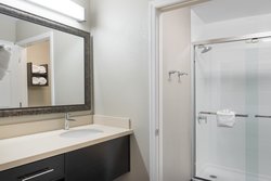  - Staybridge Suites Dulles Chantilly