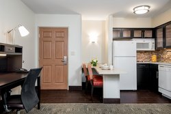  - Staybridge Suites Dulles Chantilly