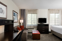  - Staybridge Suites Dulles Chantilly