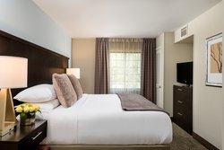  - Staybridge Suites Dulles Chantilly