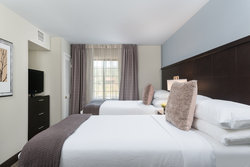  - Staybridge Suites Dulles Chantilly