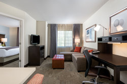  - Staybridge Suites Dulles Chantilly