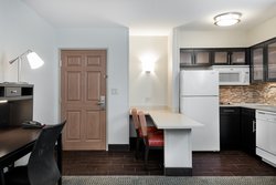  - Staybridge Suites Dulles Chantilly
